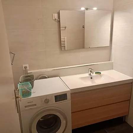 Le Refuge Varois * Saint-Raphaël