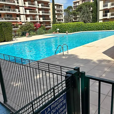 Apartment Le Refuge Varois *