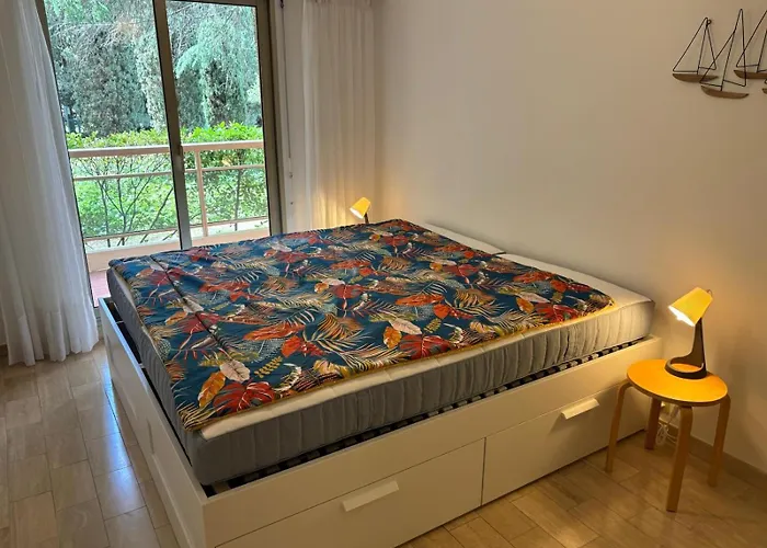 Le Refuge Varois Apartamento *